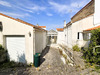 Ma-Cabane - Vente Maison Sables d'Olonne, 150 m²