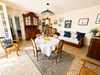 Ma-Cabane - Vente Maison Sables d'Olonne, 82 m²