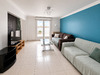 Ma-Cabane - Vente Maison Sables d'Olonne, 90 m²