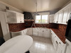 Ma-Cabane - Vente Maison Sables d'Olonne, 90 m²