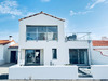 Ma-Cabane - Vente Maison Sables d'Olonne, 116 m²