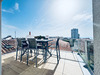 Ma-Cabane - Vente Maison Sables d'Olonne, 116 m²