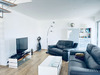 Ma-Cabane - Vente Maison Sables d'Olonne, 116 m²