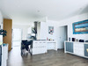Ma-Cabane - Vente Maison Sables d'Olonne, 116 m²