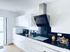 Ma-Cabane - Vente Maison Sables d'Olonne, 116 m²