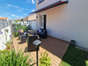 Ma-Cabane - Vente Maison Sables d'Olonne, 114 m²