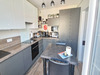 Ma-Cabane - Vente Maison Sables d'Olonne, 114 m²