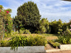 Ma-Cabane - Vente Maison Sables d'Olonne, 69 m²