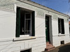 Ma-Cabane - Vente Maison Sables d'Olonne, 69 m²