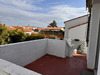 Ma-Cabane - Vente Maison Sables d'Olonne, 69 m²