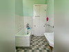 Ma-Cabane - Vente Maison Sables d'Olonne, 69 m²