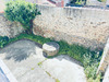 Ma-Cabane - Vente Maison Sables d'Olonne, 102 m²