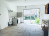 Ma-Cabane - Vente Maison Sables d'Olonne, 102 m²