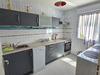 Ma-Cabane - Vente Maison Sables d'Olonne, 81 m²
