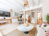 Ma-Cabane - Vente Maison Sables d'Olonne, 110 m²
