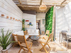 Ma-Cabane - Vente Maison Sables d'Olonne, 110 m²