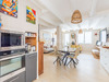 Ma-Cabane - Vente Maison Sables d'Olonne, 110 m²