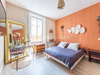 Ma-Cabane - Vente Maison Sables d'Olonne, 110 m²