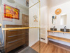 Ma-Cabane - Vente Maison Sables d'Olonne, 110 m²