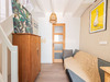 Ma-Cabane - Vente Maison Sables d'Olonne, 110 m²