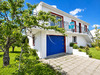 Ma-Cabane - Vente Maison Sables d'Olonne, 146 m²