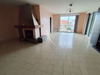 Ma-Cabane - Vente Maison Sables d'Olonne, 146 m²