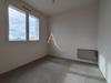 Ma-Cabane - Vente Maison Sables d'Olonne, 146 m²