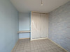 Ma-Cabane - Vente Maison Sables d'Olonne, 146 m²