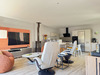 Ma-Cabane - Vente Maison Sables d'Olonne, 75 m²