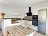 Ma-Cabane - Vente Maison Sables d'Olonne, 75 m²