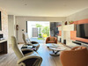 Ma-Cabane - Vente Maison Sables d'Olonne, 75 m²