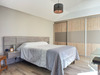 Ma-Cabane - Vente Maison Sables d'Olonne, 75 m²