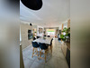 Ma-Cabane - Vente Maison Sables d'Olonne, 71 m²