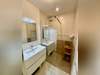 Ma-Cabane - Vente Maison Sables d'Olonne, 71 m²