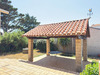 Ma-Cabane - Vente Maison Sables d'Olonne, 97 m²