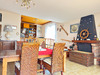 Ma-Cabane - Vente Maison Sables d'Olonne, 97 m²