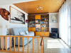 Ma-Cabane - Vente Maison Sables d'Olonne, 97 m²