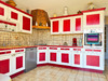 Ma-Cabane - Vente Maison Sables d'Olonne, 97 m²