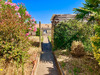 Ma-Cabane - Vente Maison Sables d'Olonne, 135 m²