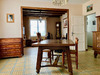 Ma-Cabane - Vente Maison Sables d'Olonne, 135 m²