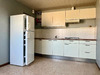 Ma-Cabane - Vente Maison Sables d'Olonne, 135 m²
