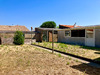 Ma-Cabane - Vente Maison Sables d'Olonne, 135 m²