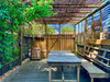 Ma-Cabane - Vente Maison Sables d'Olonne, 135 m²