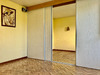 Ma-Cabane - Vente Maison Sables d'Olonne, 135 m²