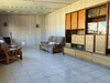 Ma-Cabane - Vente Maison Sables d'Olonne, 135 m²