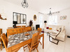 Ma-Cabane - Vente Maison Sables d'Olonne, 76 m²