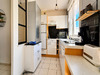 Ma-Cabane - Vente Maison Sables d'Olonne, 76 m²