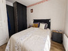 Ma-Cabane - Vente Maison Sables d'Olonne, 76 m²