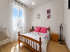 Ma-Cabane - Vente Maison Sables d'Olonne, 76 m²