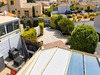 Ma-Cabane - Vente Maison Sables d'Olonne, 76 m²